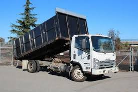 Junk Removal for Events in Grandview, TX
